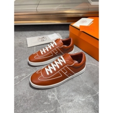 Hermes Sneakers